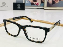 Picture of Versace Optical Glasses _SKUfw50791209fw